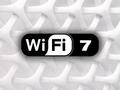 关于 Wi-Fi 7，你想知道的一切