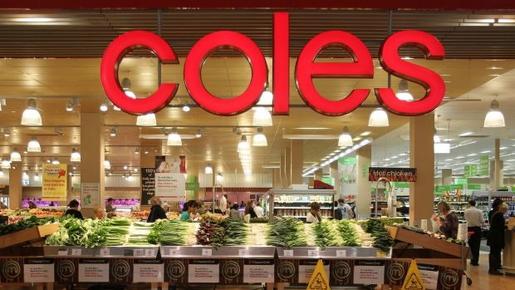零售巨头Coles集团大力挖掘未经利用数据的价值