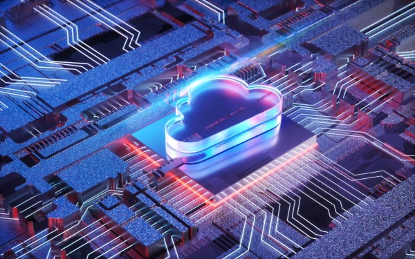 AWS发布面向生成式AI初创公司的新加速器计划