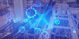 工业数字化转型 IT与OT不应成为瓶颈