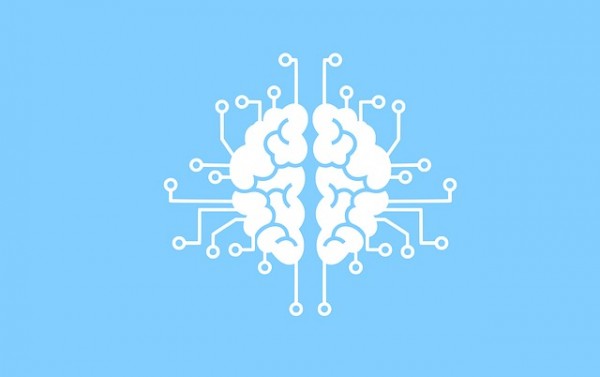 无触发后门成功欺骗AI模型 为对抗性机器学习提供新的方向