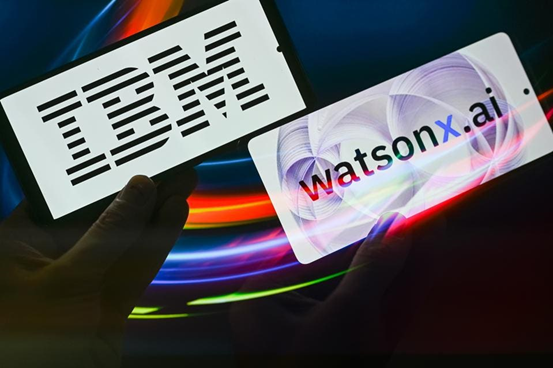 IBM收购Manta,欲借此扩展Watson.x企业安全AI