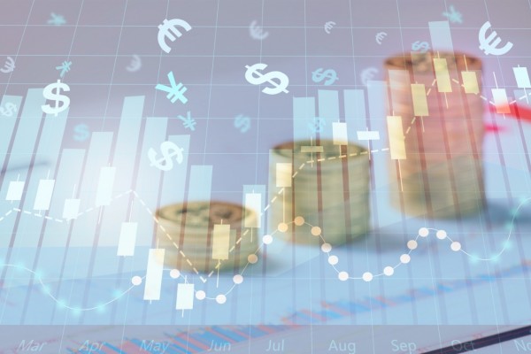 汇丰银行成首家加入量子安全都会网的银行