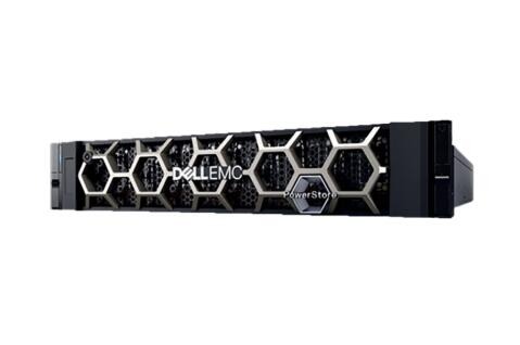Dell EMC PowerStore洢ϵ