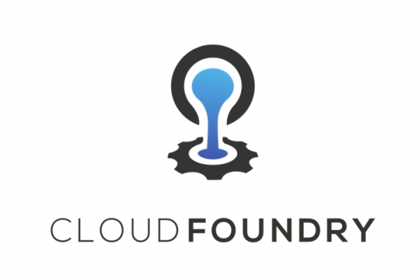 PivotalCloud Foundryӷ