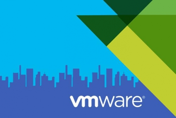 悬而未决:戴尔正在考虑剥离81%的VMware股份