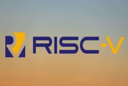 多家芯片巨头联合组建RISC-V合资公司