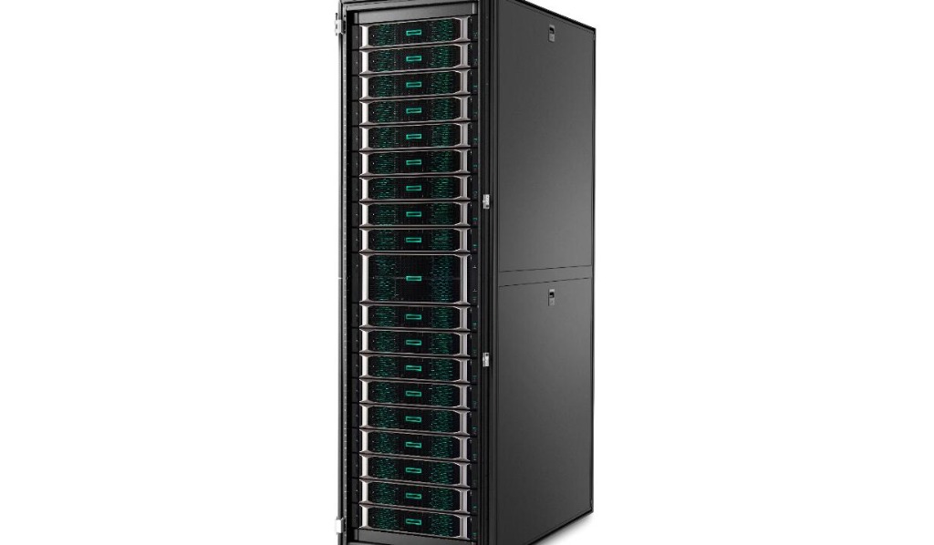H3C/HPE Primeraؼҵ