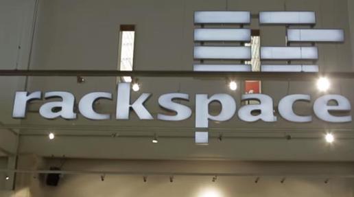 报道称：Rackspace已经秘密申请IPO估值超100亿美金