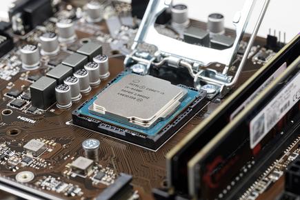 AWS正在使用一款96核、192线程的定制Xeon服务器