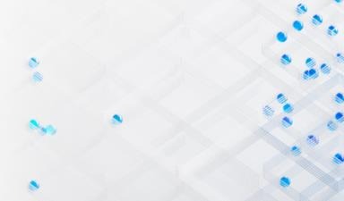 惊爆!传统云服务提供商或将面临大洗牌 | IBM 公有云 · 解忧宝典第8期