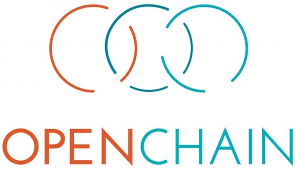 ΢OpenChain ProjectƶԴɱ׼