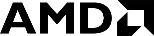 AMD뵼壩