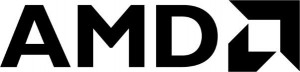 AMD（超威半导体）