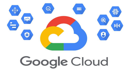 Google Cloud发布三款新电信产品 瞄准云原生网络转型