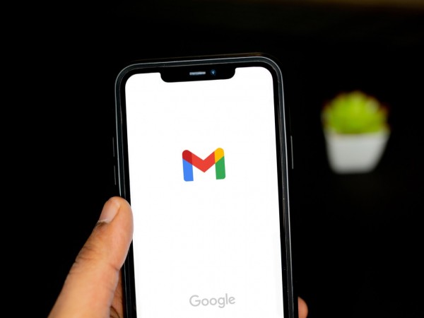 杀死密码,Google尝试用Passkeys取代传统登录方式