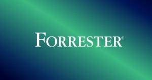 Forrester：中国正在引领全球区块链数字化转型