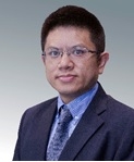人工智能,用向善科技引领变革
