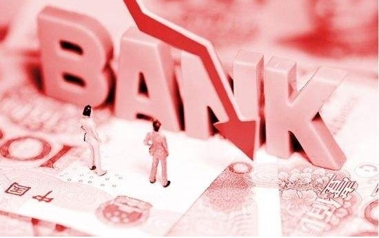 优化管理多云架构,高效保障业务永续