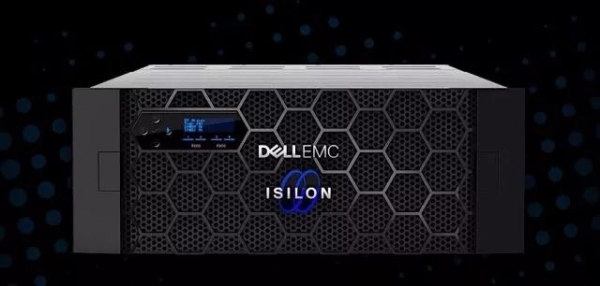ˣҵIsilon 