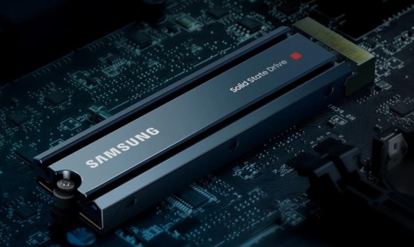 SSD的价格“跌跌”不休,暑期是个好的选购时间