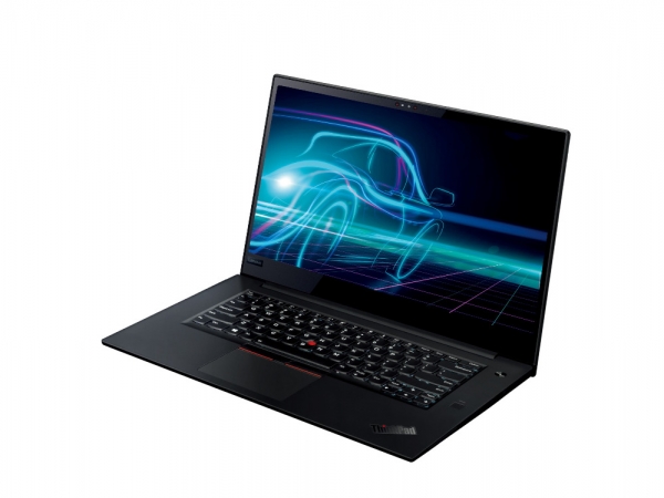 ThinkPadٷŴУ X1ʿP1ʿ