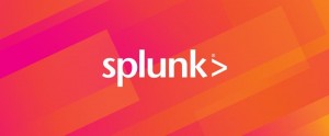 Splunk发布第三季度财报 CEO出走股价暴跌
