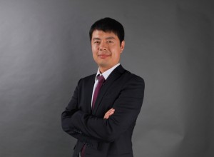 欧瑞康:纺织业的又一次数字化“工业革命”