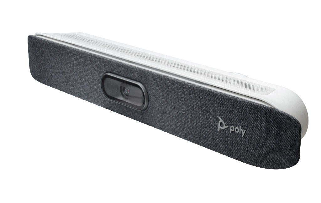Poly Studio X30