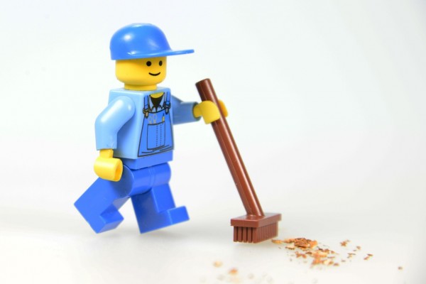 有意见 | 17亿美元拿下iRobot,亚马逊的智能家居地图又拼成一块