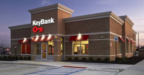 架构师讲述:KeyBank如何将交付从3个月变成一周