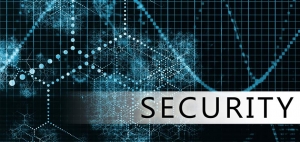盘点将在2018年进一步升级的五大信息安全威胁