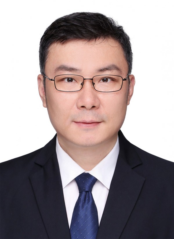 混合云时代,戴尔咨询服务是这样助力企业云化转型的!