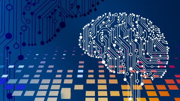 IBM将模拟计算用于人工智能,重塑AI计算