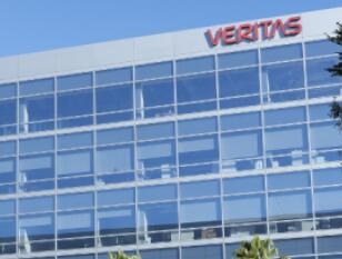 Veritas收购归档公司Globanet 简化Zoom和Slack数据治理