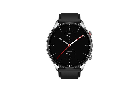Amazfit GTR 2