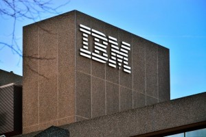 IBM收购应用可观察系统初创公司Instana