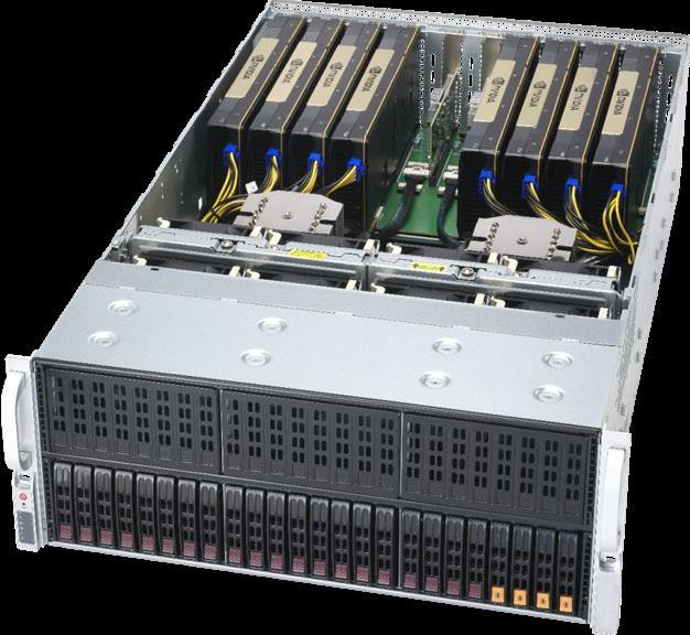 PR4908R