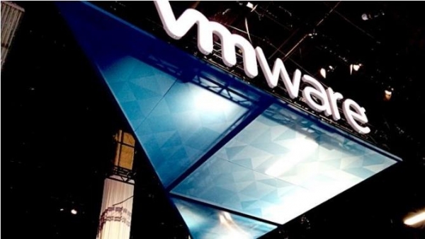 VMworld 2020:分布式数据中心项目主导VMware新品发布