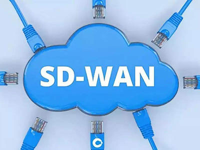 思科新设备主打简化分支SD-WAN业务