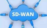 思科新设备主打简化分支SD-WAN业务 