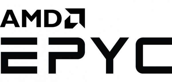 “逆袭式成长”的故事永不过时 AMD第三代EPYC(霄龙)处理器开启面向数据中心市场的第三轮攻势