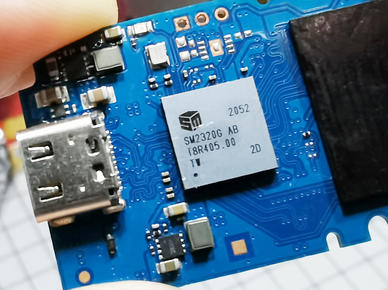 多元化发展 盘点SMI慧荣2023年有哪些SSD新技术、新产品