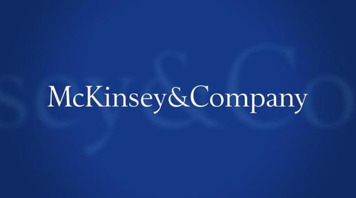 McKinsey大胆预测量子计算可以创造800亿美元的收入