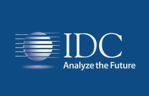 IDC:数字弹性需求推动2020年全球企业应用收入增长4.1%