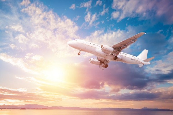美国捷蓝航空:飞上云端优化数据运营