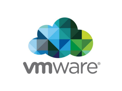 VMware公布vSphere即服務，但價格仍是個謎