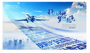 成长型企业的危与机:加速驶入技术创新驱动发展的“快车道”