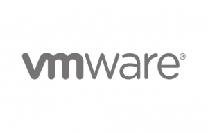2018ƽ:VMware vSAN