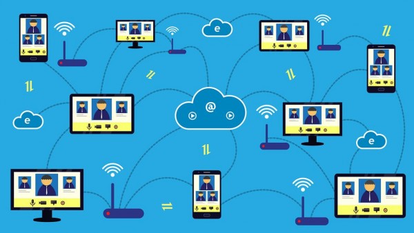 WiFi的前世与今生